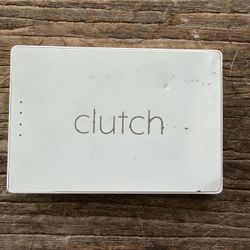 Clutch pro Charger For iPhone 14 And Earlier