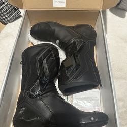 Dainese Nexus 2