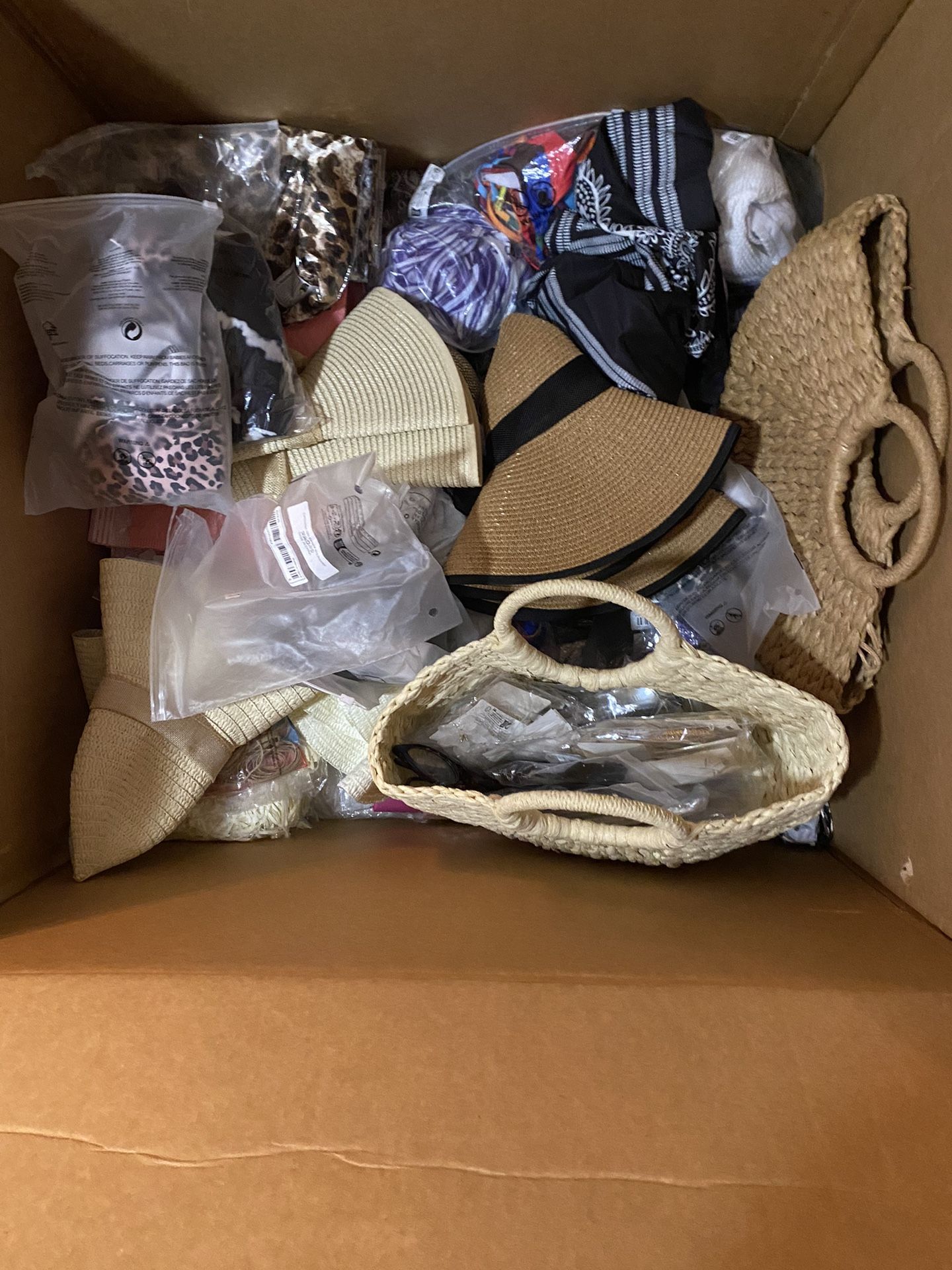 Bathing Suit For Women