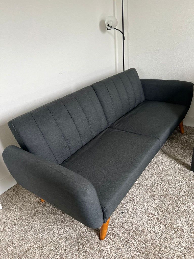 Futon - For Pickup