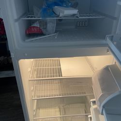 Appliances