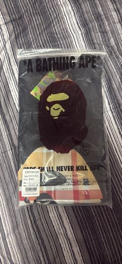 Bape