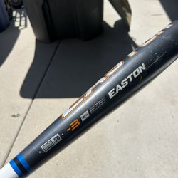 Easton Quantum