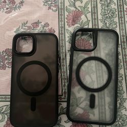iPhone 14 Cases