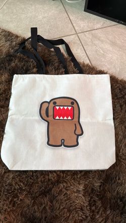 Domo Bag