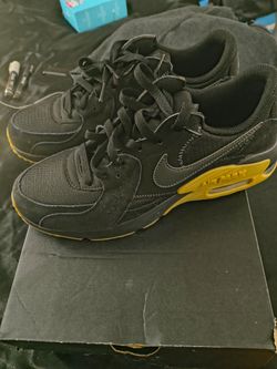 Nike Air Max Excee