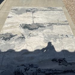 Area Rug
