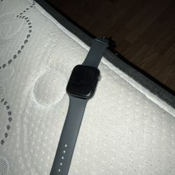 apple watch need gone!!
