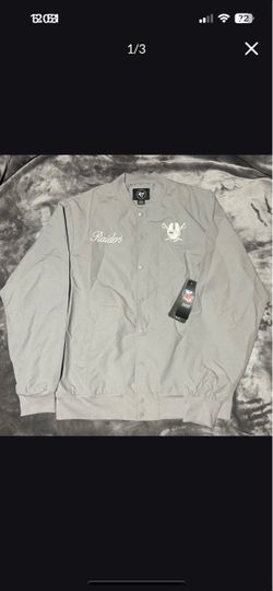 Raiders
