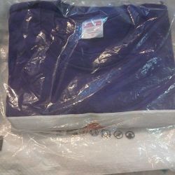 Playboicarti Supreme Shirt