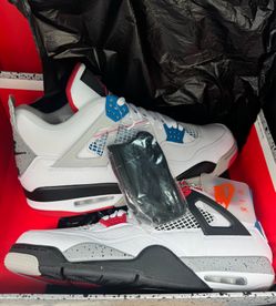 Men Jordon Size 13