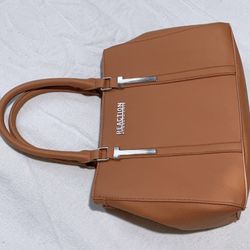 purse