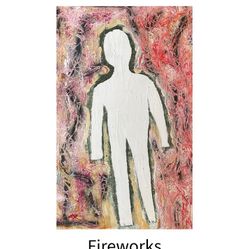 Tom Wright Artist Gallery Opening