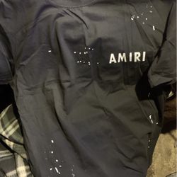 Amiri T Large