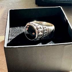 Ring Thomas Sabo 