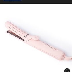 Straightener L’ange