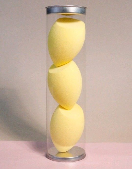 Beauty Blender