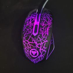 Cheap Gaming Mouse