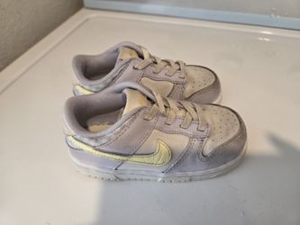 Toddler Boy Shoes