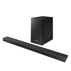 Samsung/Harman Kardon HW-Q60R