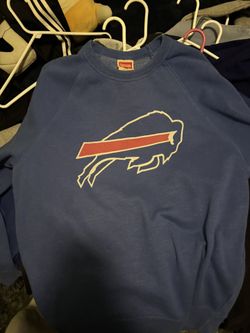 Crewneck