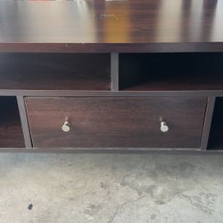 Tv  Stand