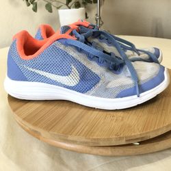 Nike Revolution 3 Running Shoes
