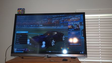 Sony Tv