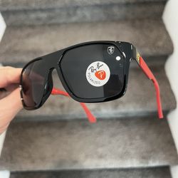 NEW original Ray Ban 