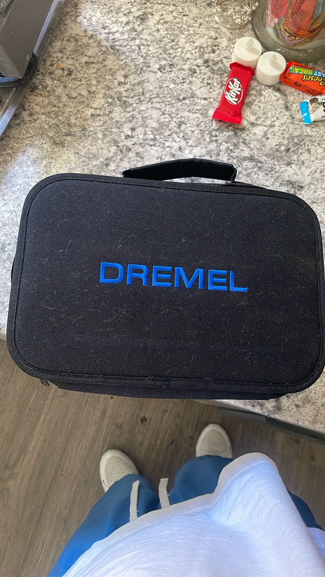 Dremel