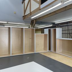Kitchen Cabinets Custom