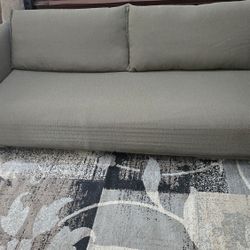 Byron Sofa Bed [2nd Gen]  From Koala 