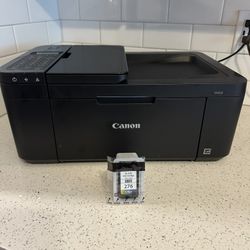 Canon Smart Printer