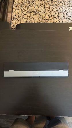 j5create - USB-C Triple Display Docking Station - Black