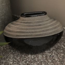Excellent Condition