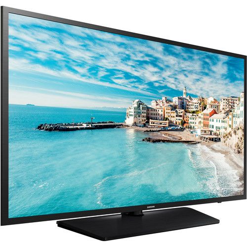 Brand New Samsung 43" Full HD Non-Smart Hospitality LED TV for Sale in
