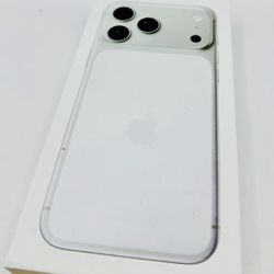 Iphone 17 Pro Max 2tb Global Model Unlocked  Physical And Esim