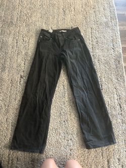 $5 clothes! more clothes on my page