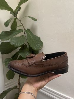 ASOS Loafers 