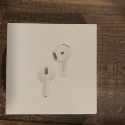 airpod 4 noise cancellation 