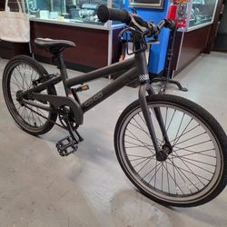 Co-op Rev 16" Bike (#26320)