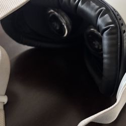Oculus