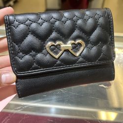 JUICY COUTURE WALLET
