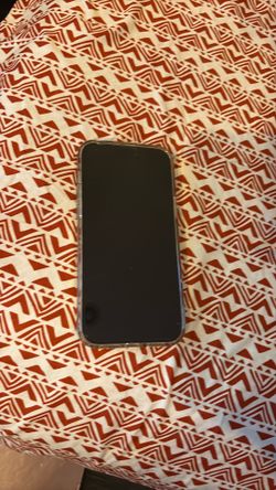 iPhone 15 Plus
