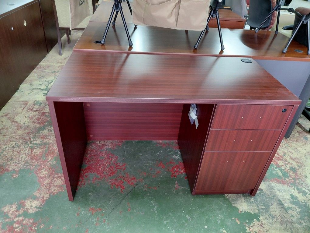 Student DESK