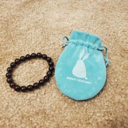 Gemstone Bracelet