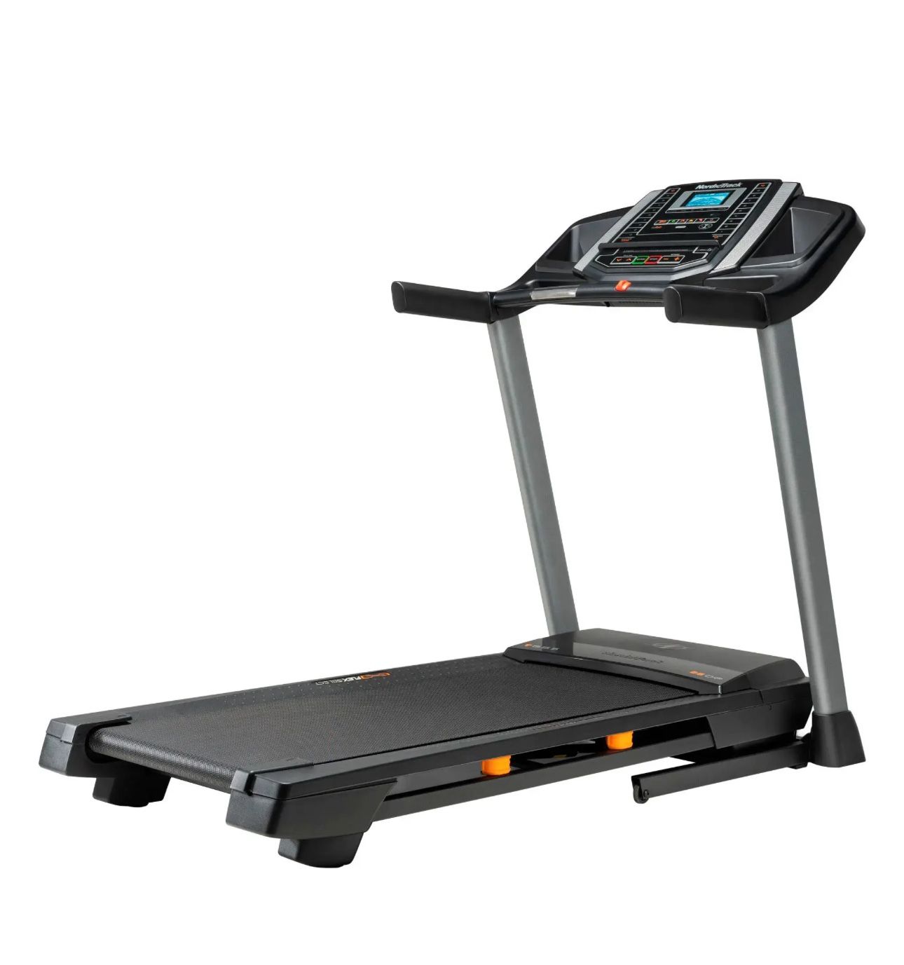 NordicTrack T Series Treadmill