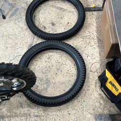 Shinko’s