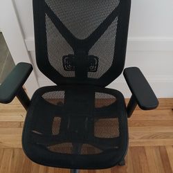 Desk Chair
