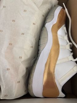 Men’s Jordans
